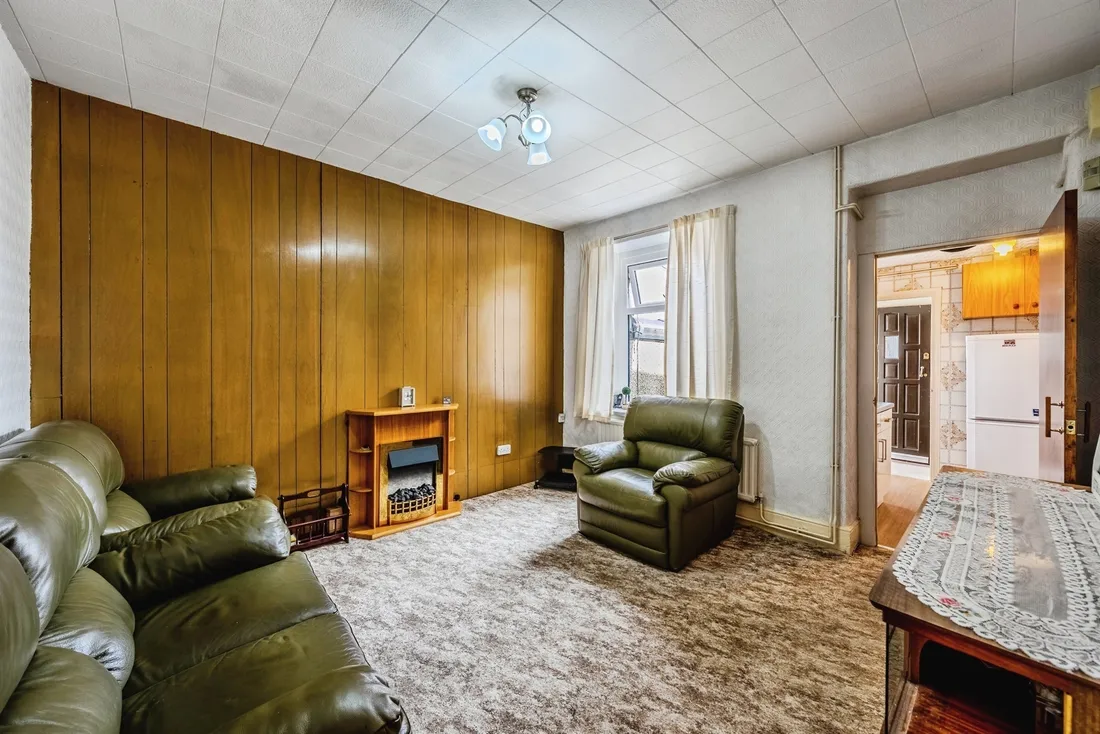 Property photo 23