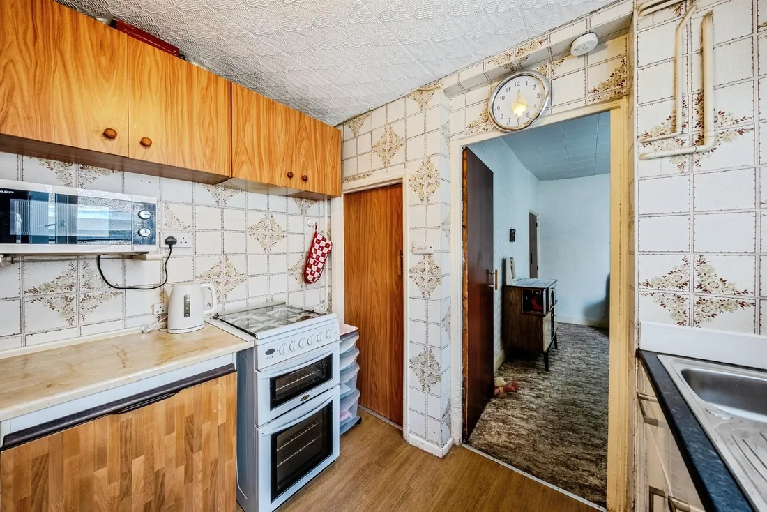 Property photo 24
