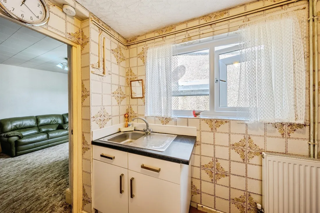 Property photo 25