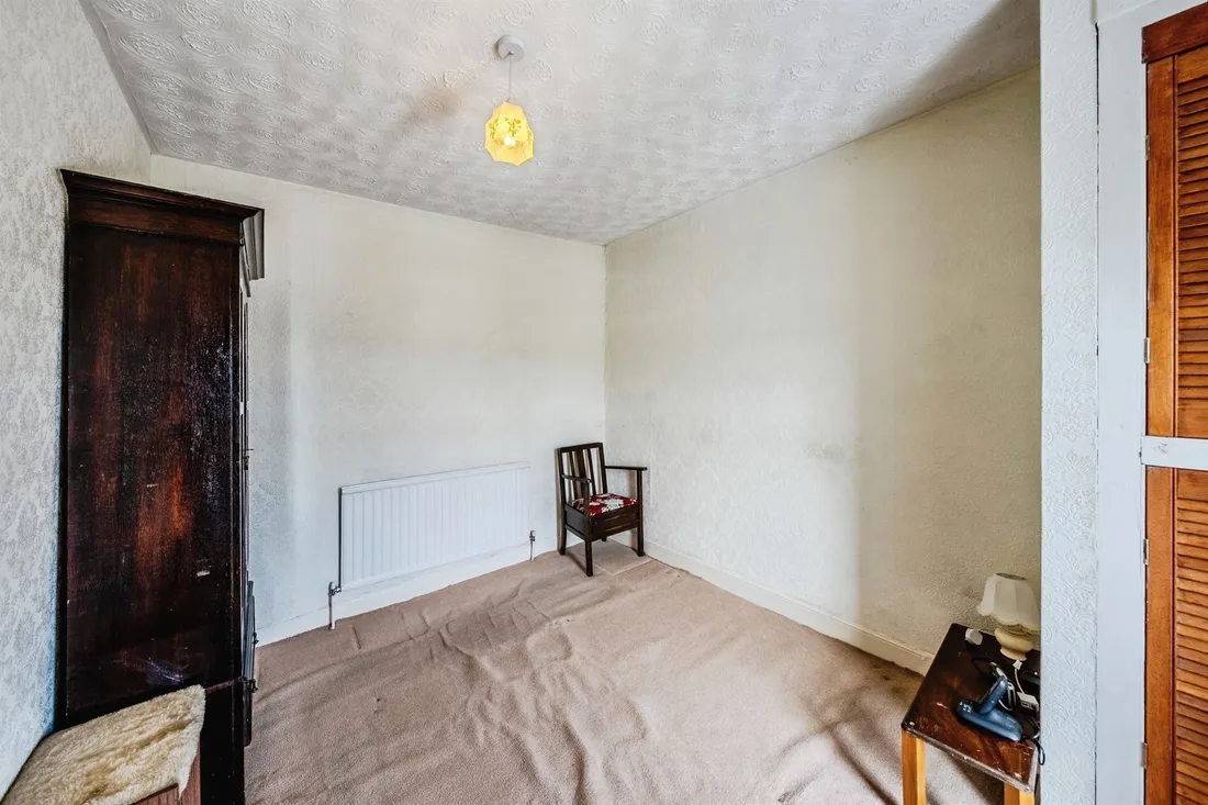 Property photo 27
