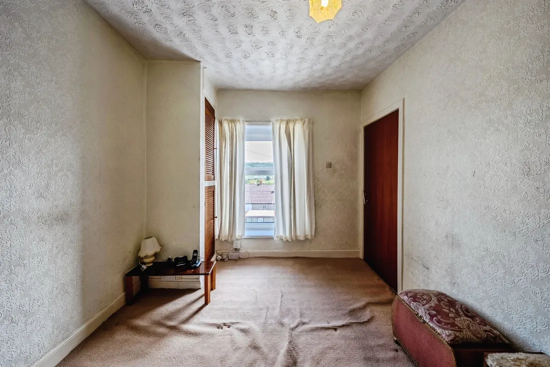Property photo 28