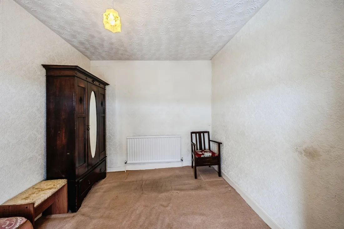 Property photo 29