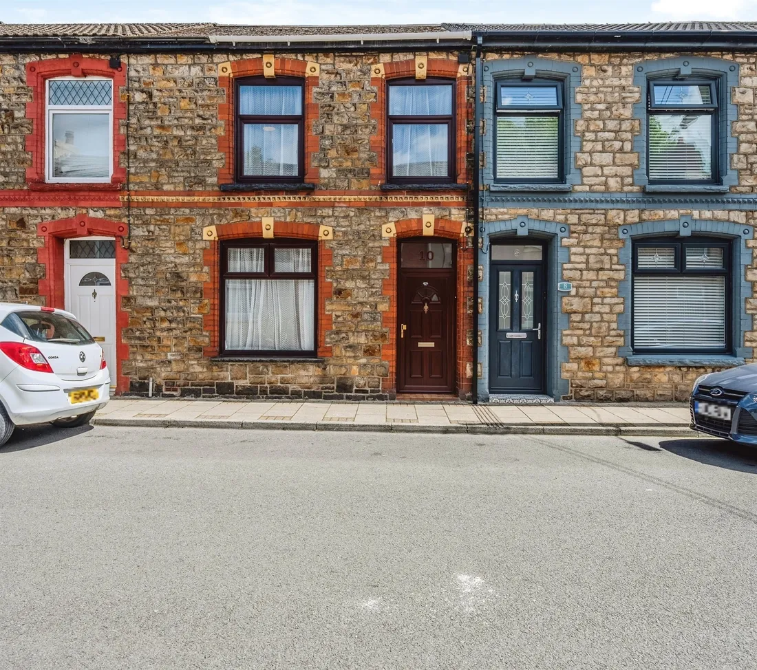 Property photo 30