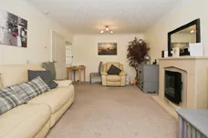 Kimbolton Court, Peterborough