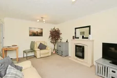 Kimbolton Court, Peterborough