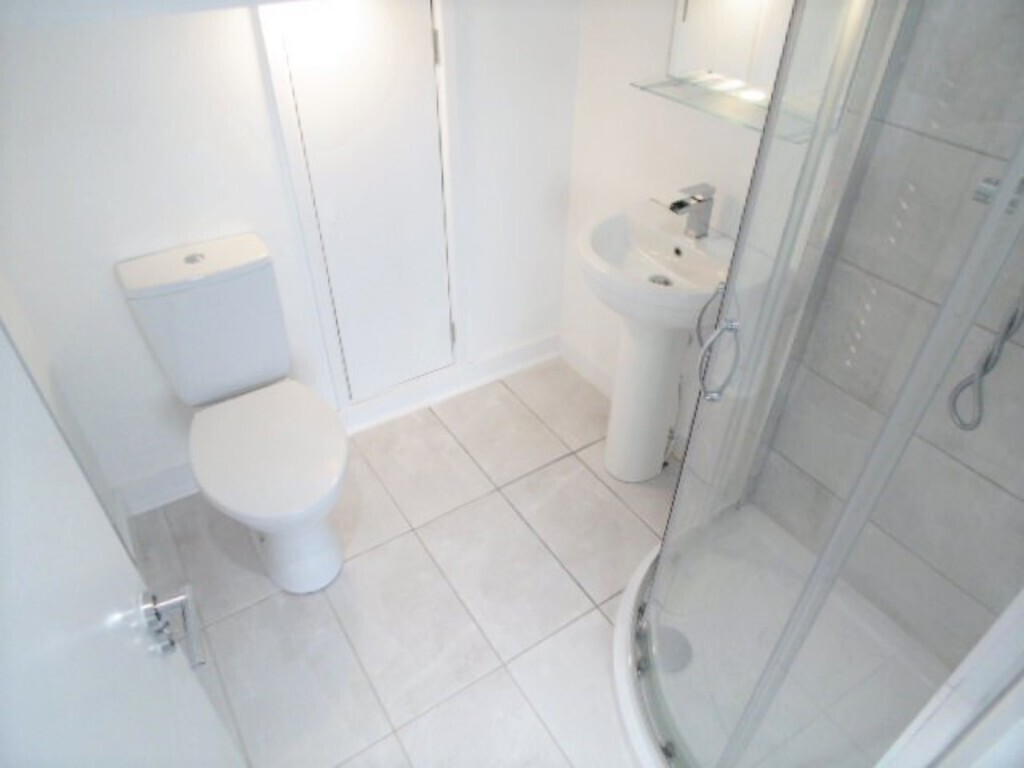 Brays Lane, Coventry, CV2 4DZ Image 5