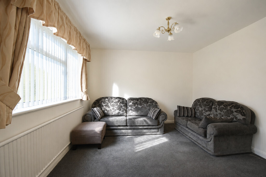 Mayors Croft, Coventry, CV4 8FF Image 3
