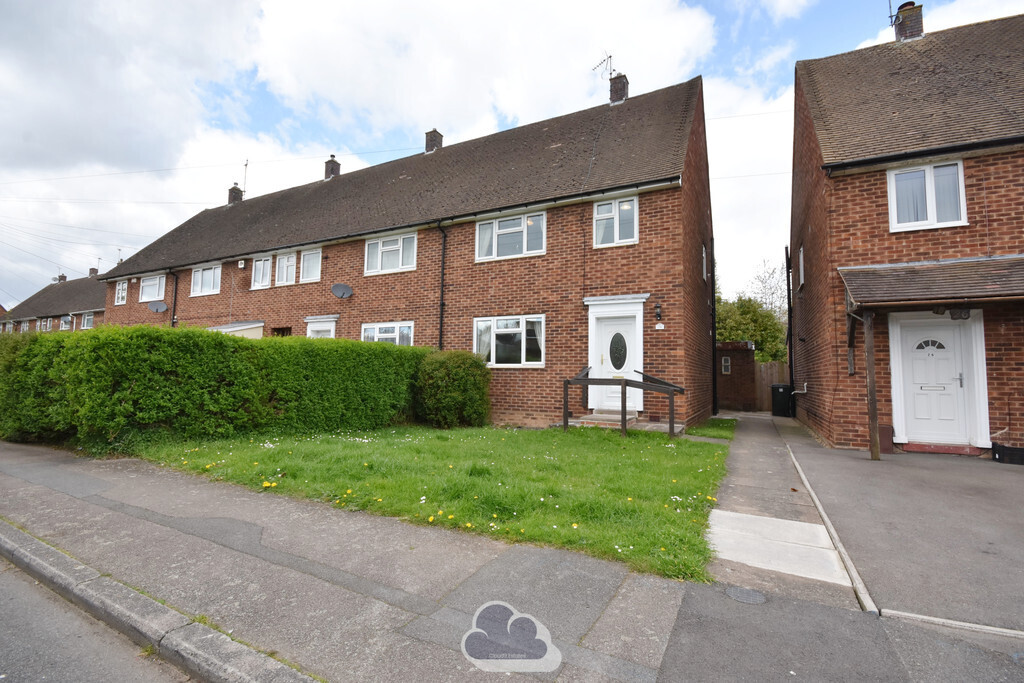 Mayors Croft, Coventry, CV4 8FF Image 10