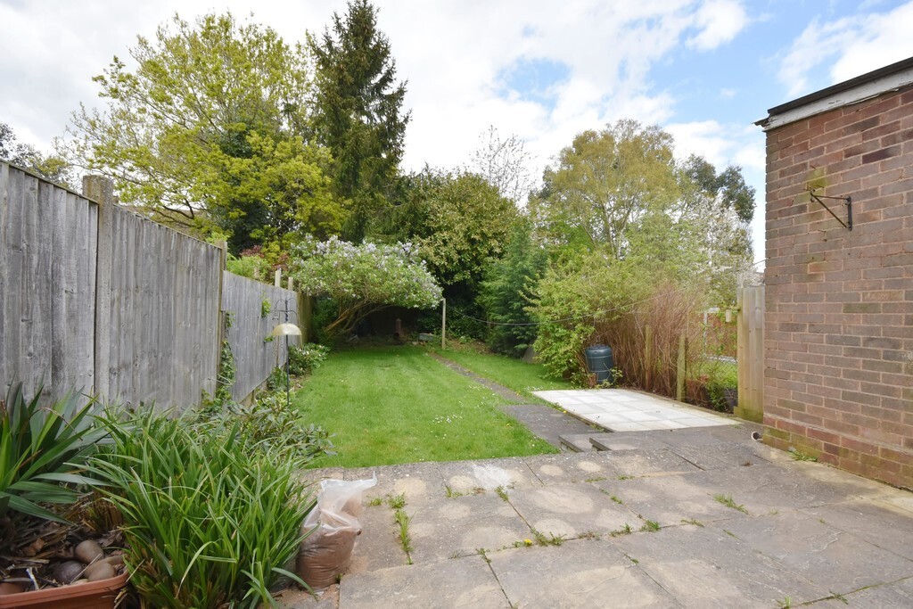 Mayors Croft, Coventry, CV4 8FF Image 12