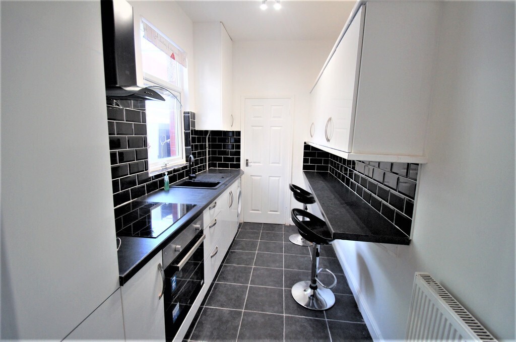 Vine Street, Coventry, CV1 5NH Image 1