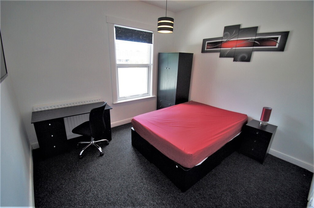 Vine Street, Coventry, CV1 5NH Image 4