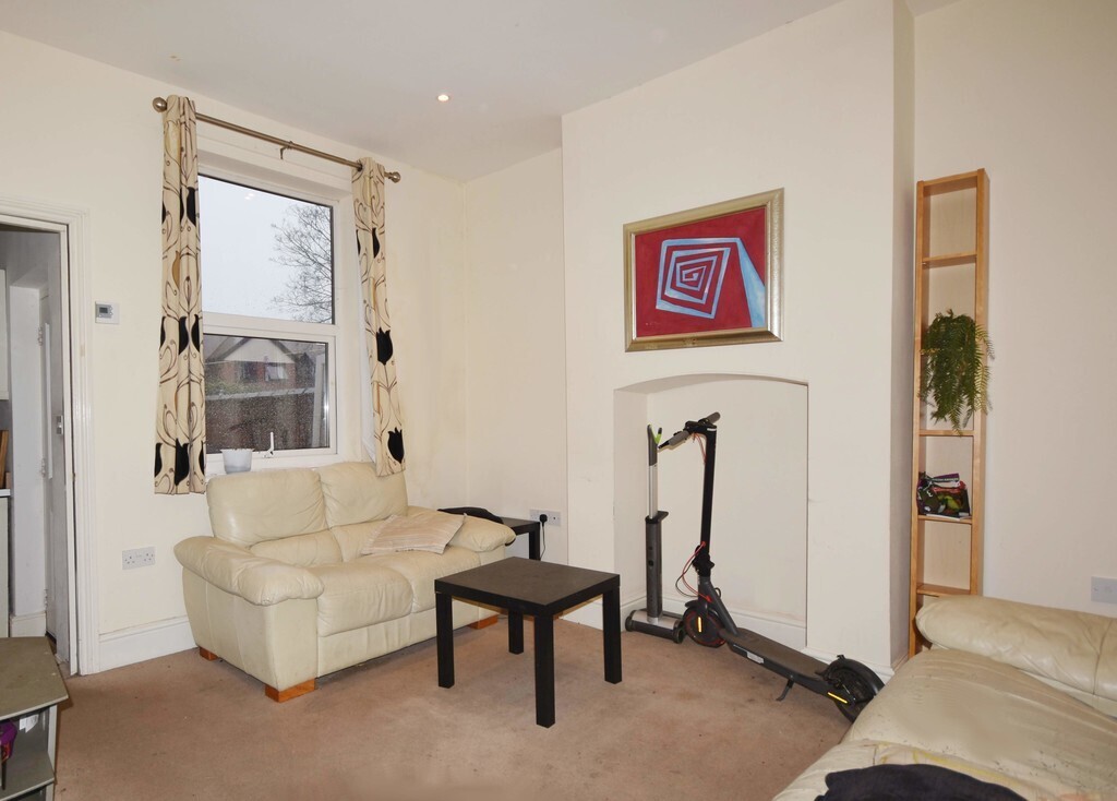 Grafton Street, Coventry, CV1 2HX Image 1