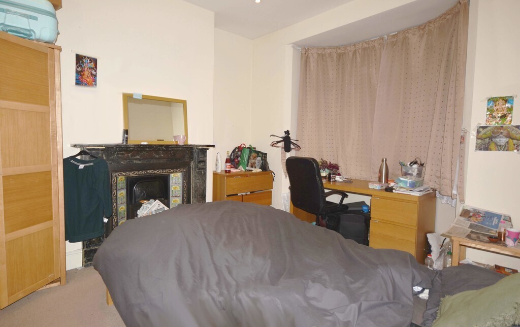 Grafton Street, Coventry, CV1 2HX Image 3