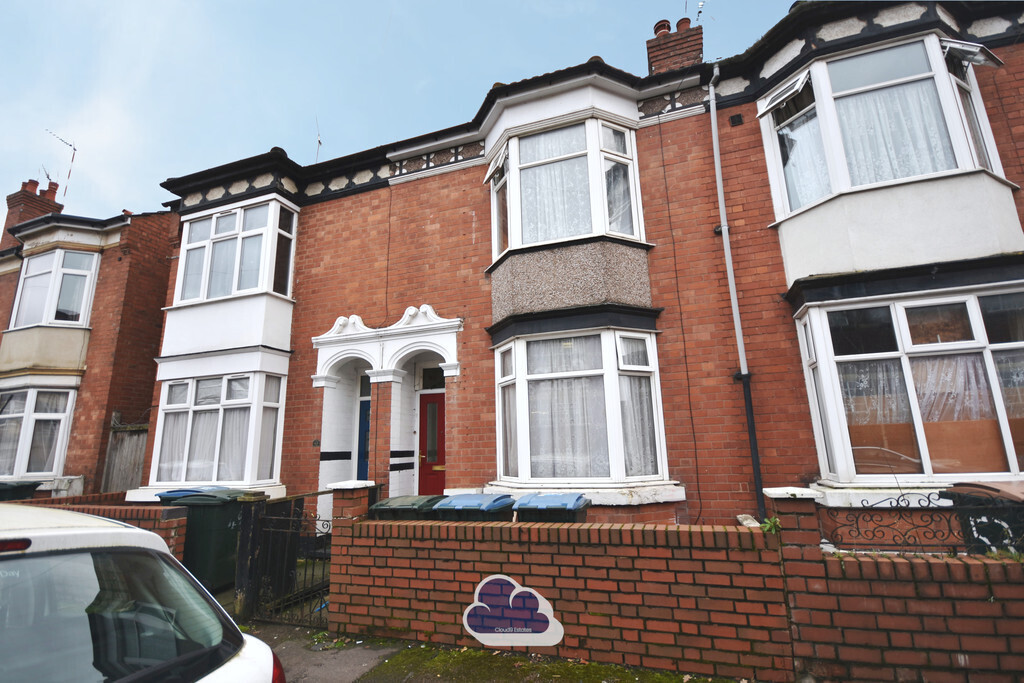 Grafton Street, Coventry, CV1 2HX Image 7