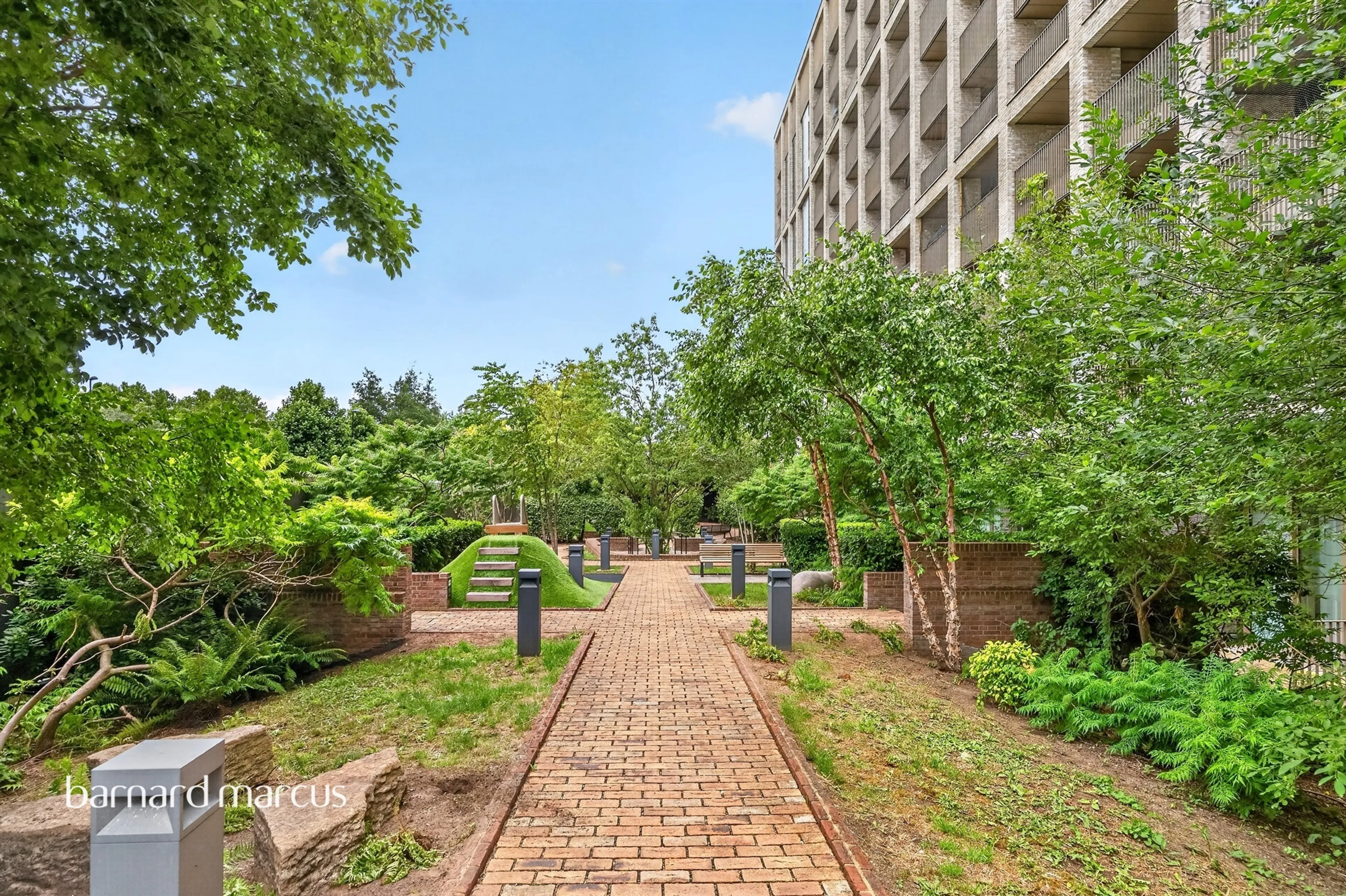 Property photo 17