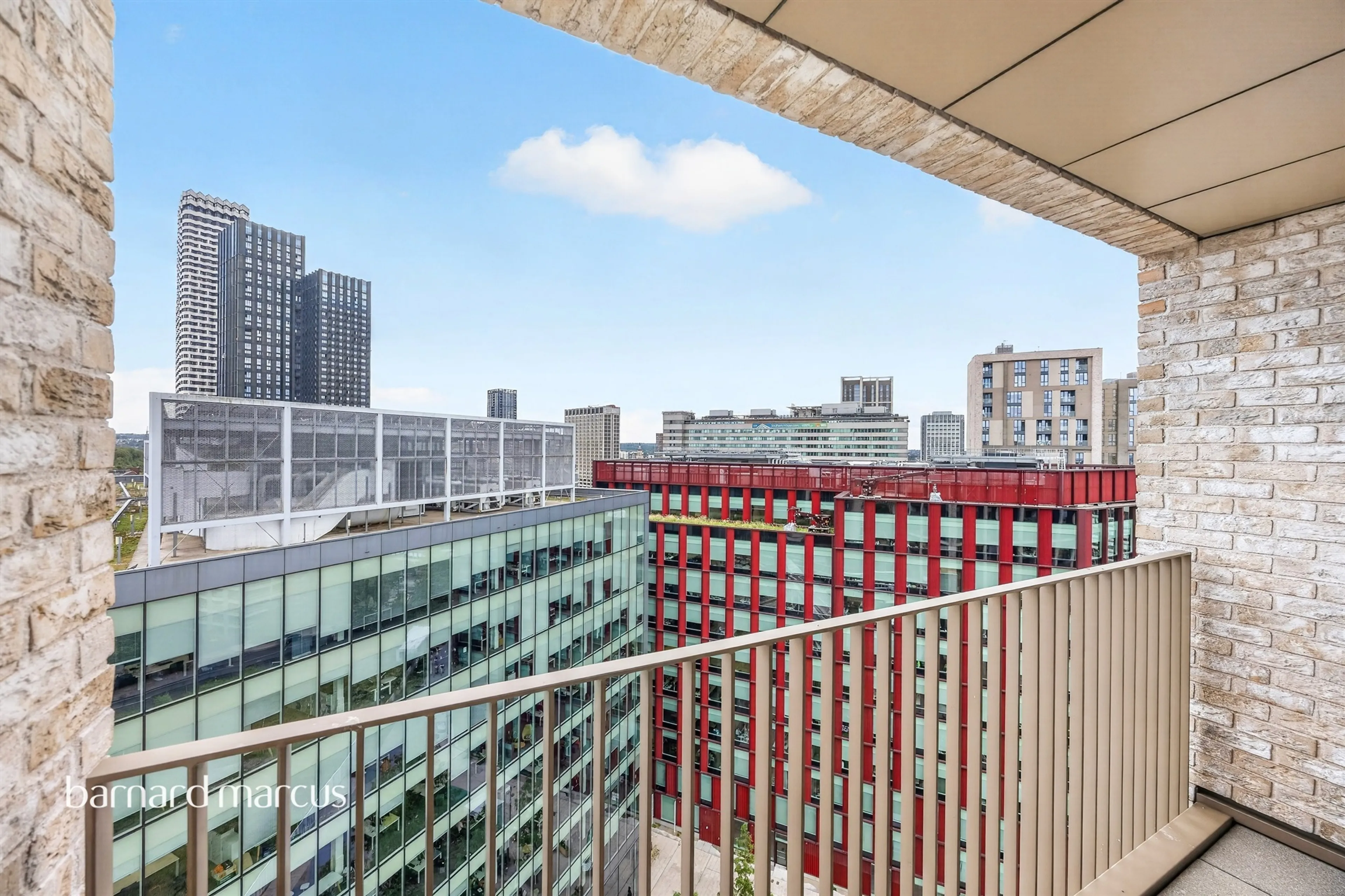 Property photo 20