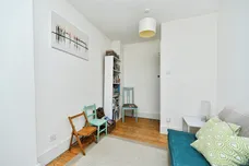 Arundel Street, Brighton