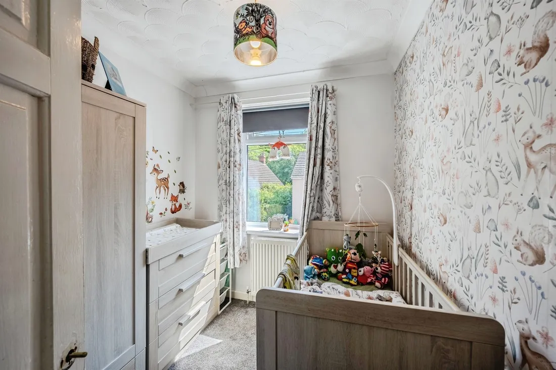 Property photo 20