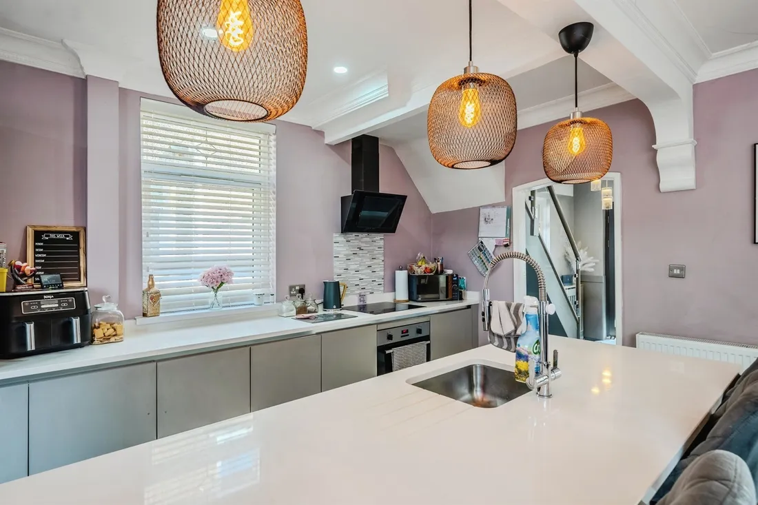 Property photo 23