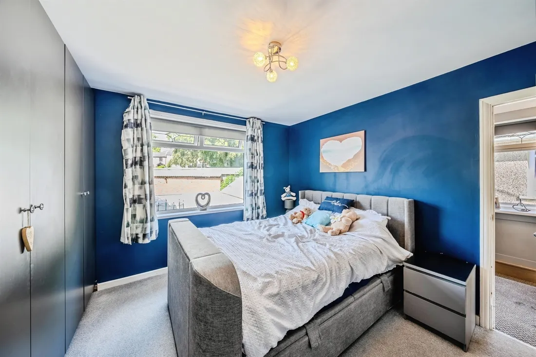 Property photo 25