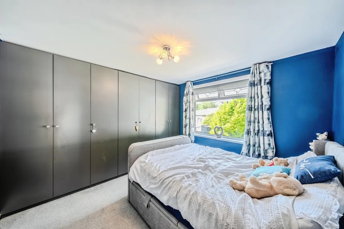 Property photo 26