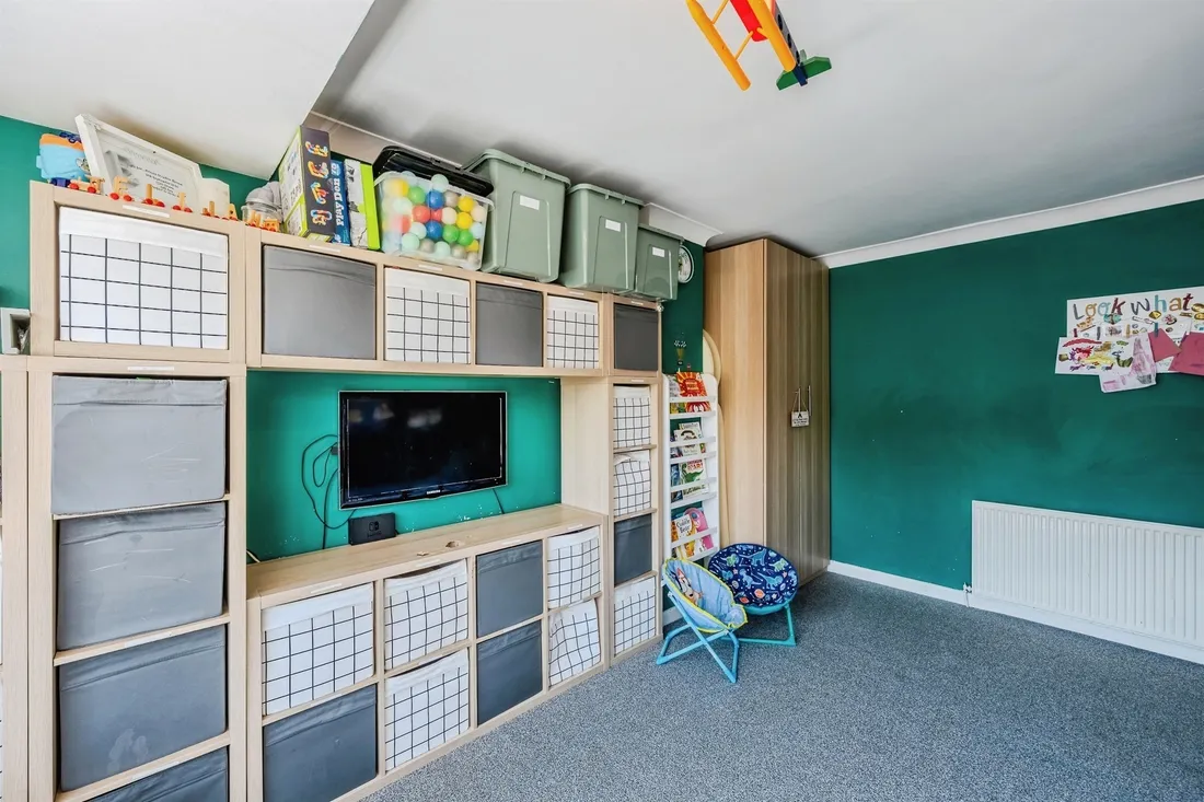 Property photo 27