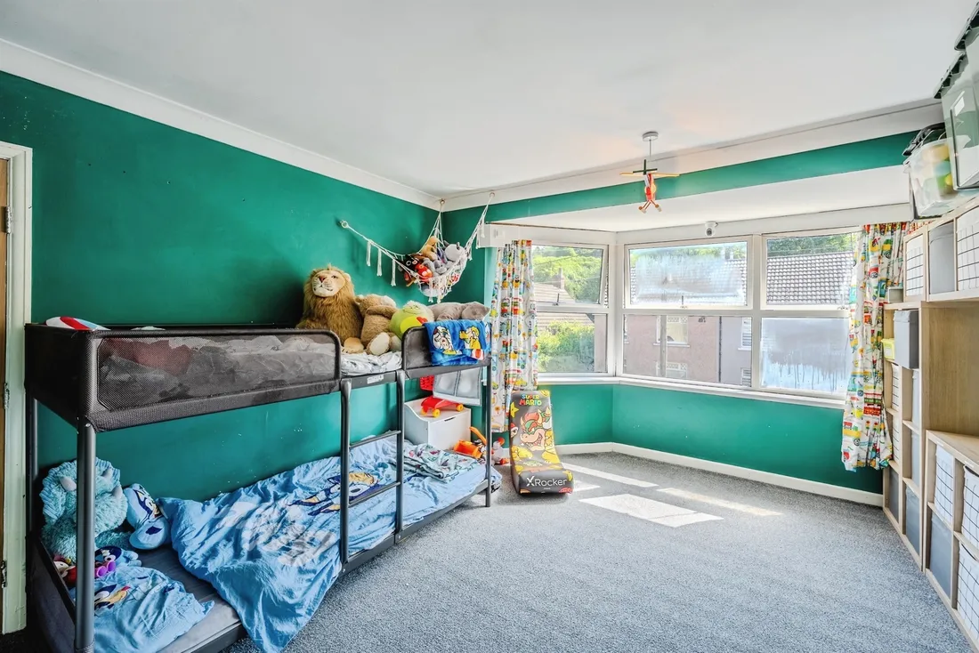Property photo 28