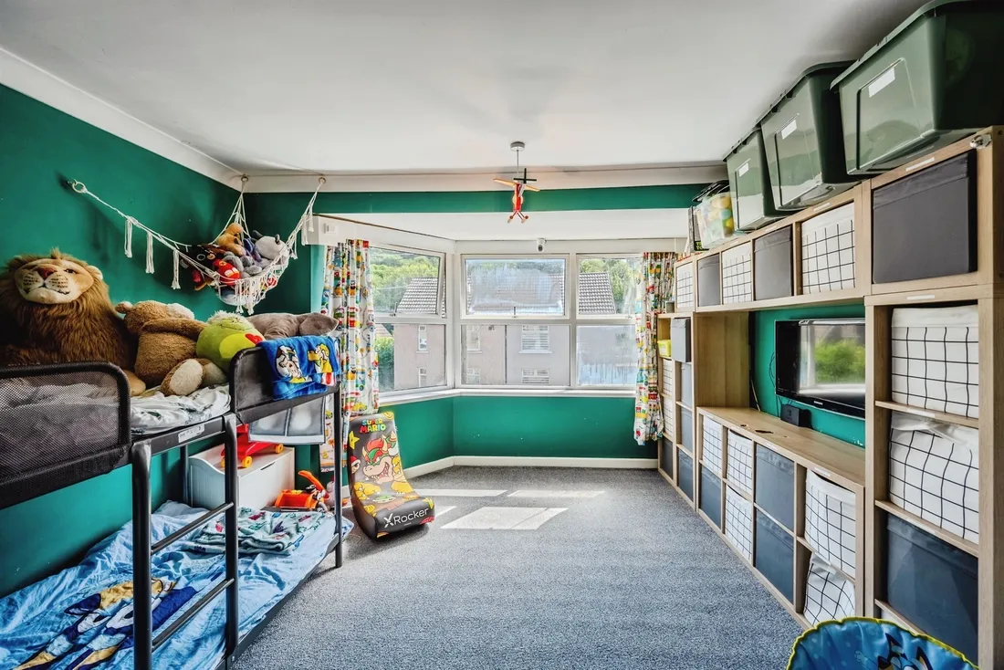 Property photo 29