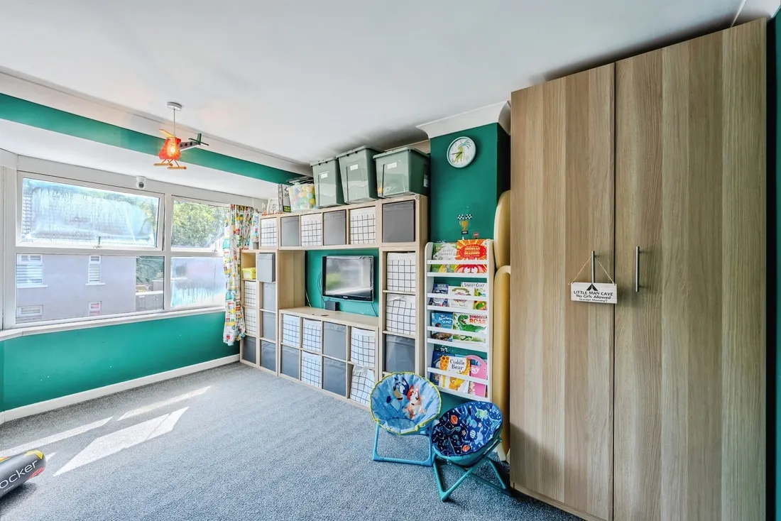 Property photo 30