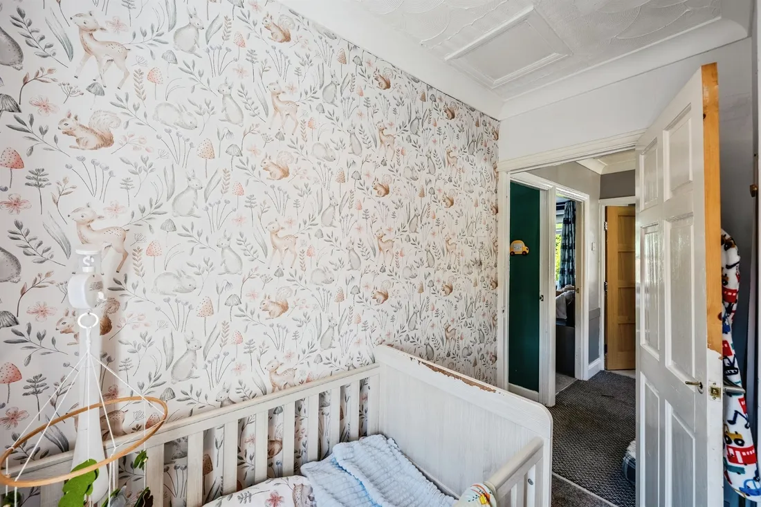 Property photo 31