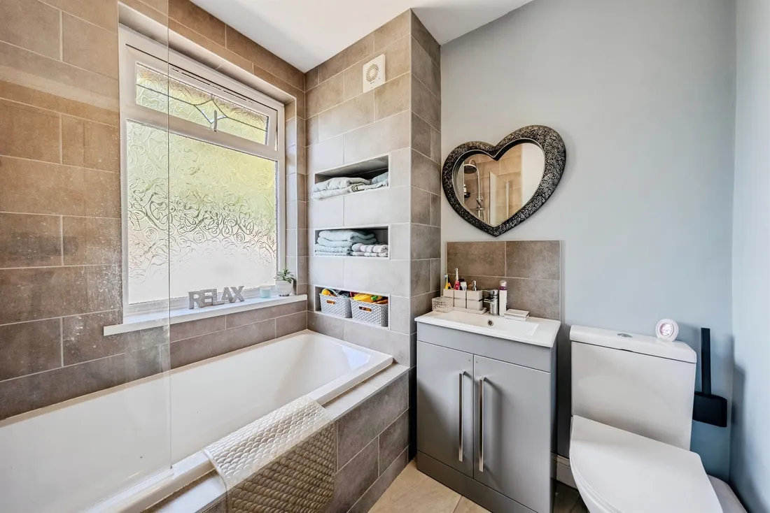 Property photo 32