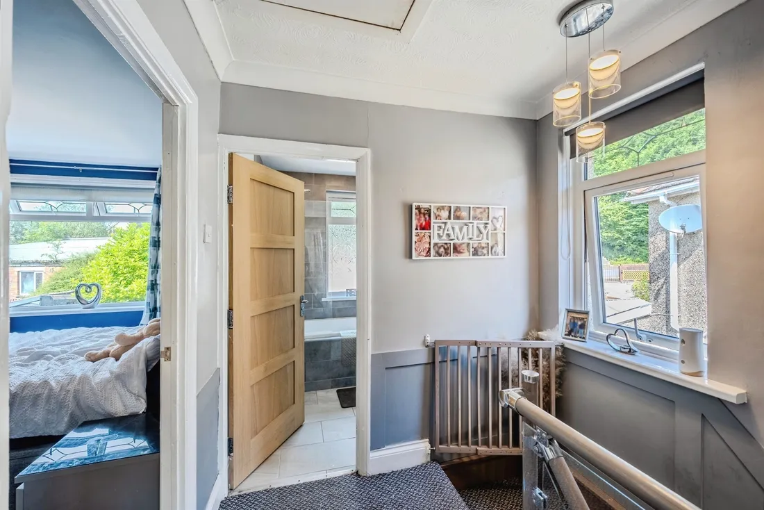 Property photo 34