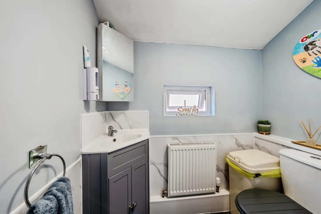 Property photo 35