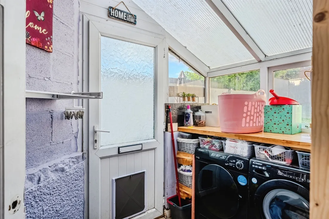 Property photo 36