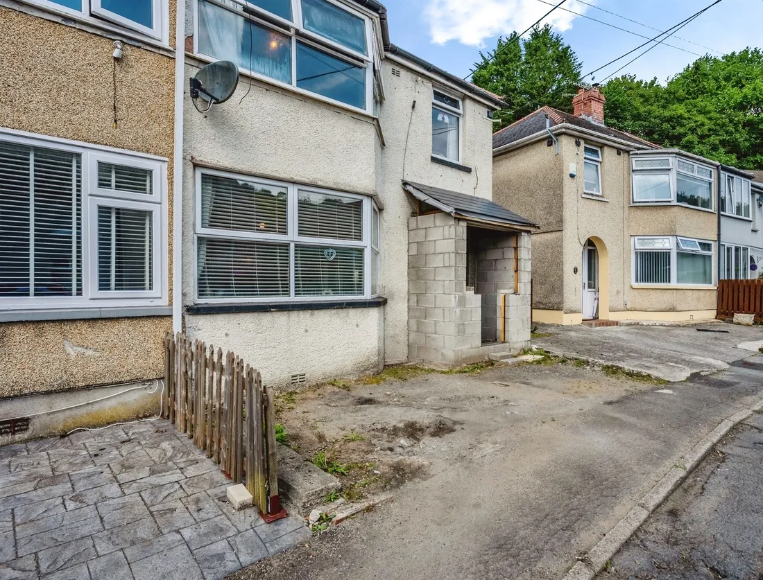 Property photo 37