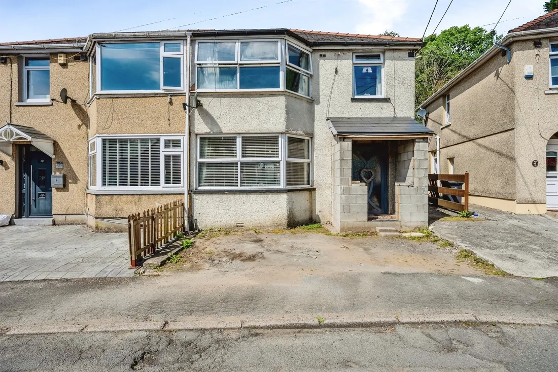 Property photo 38