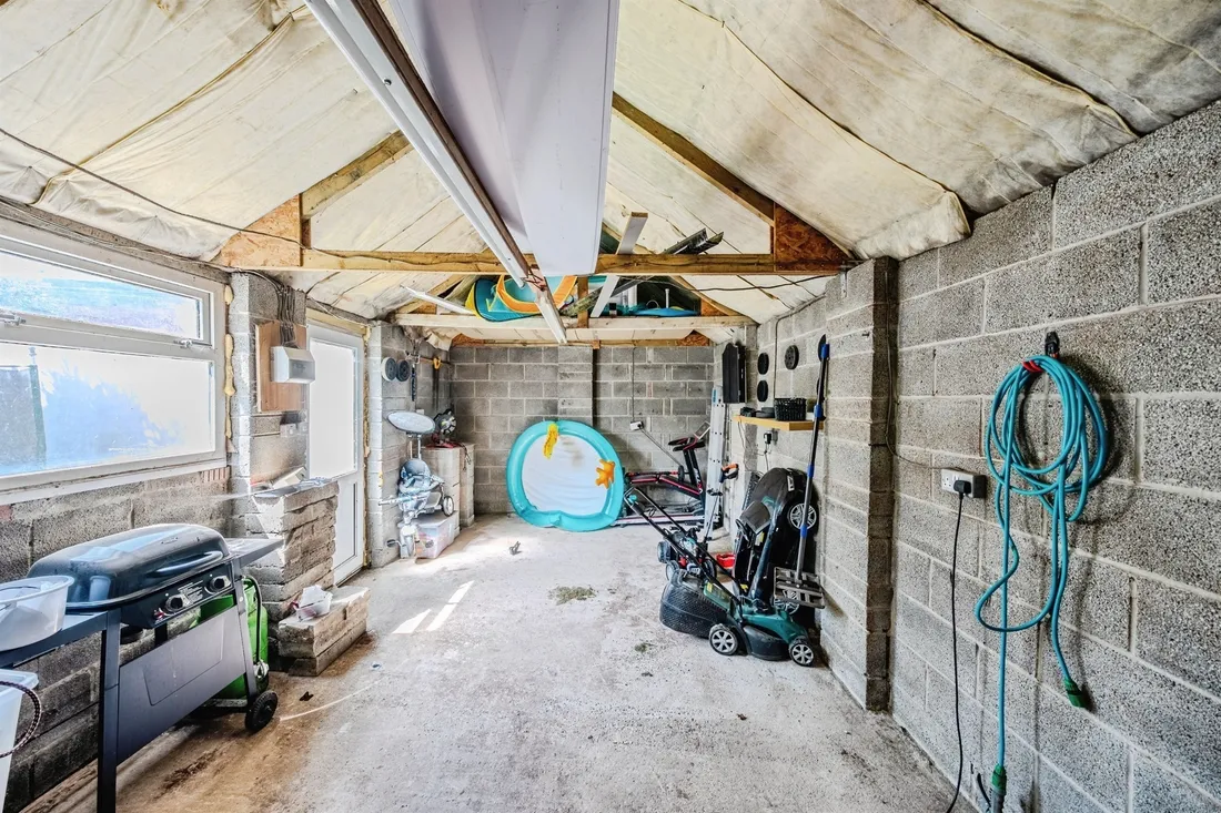 Property photo 39