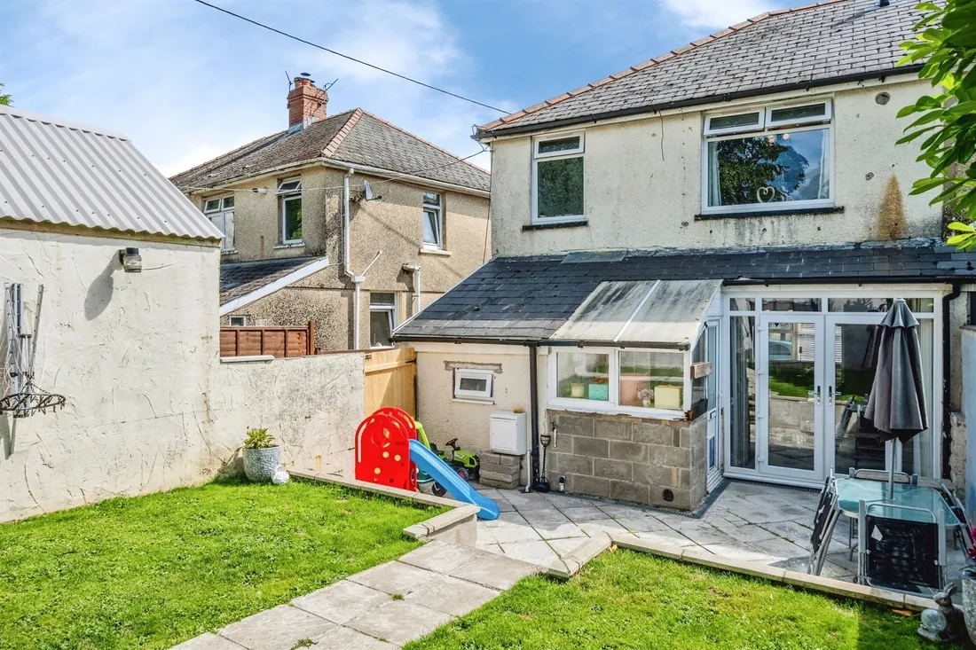 Property photo 40