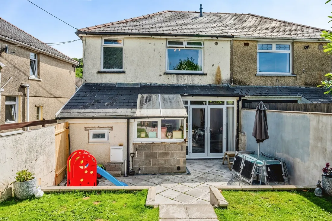 Property photo 41