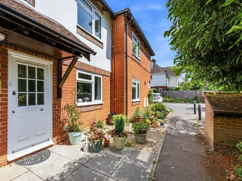 Property 2
