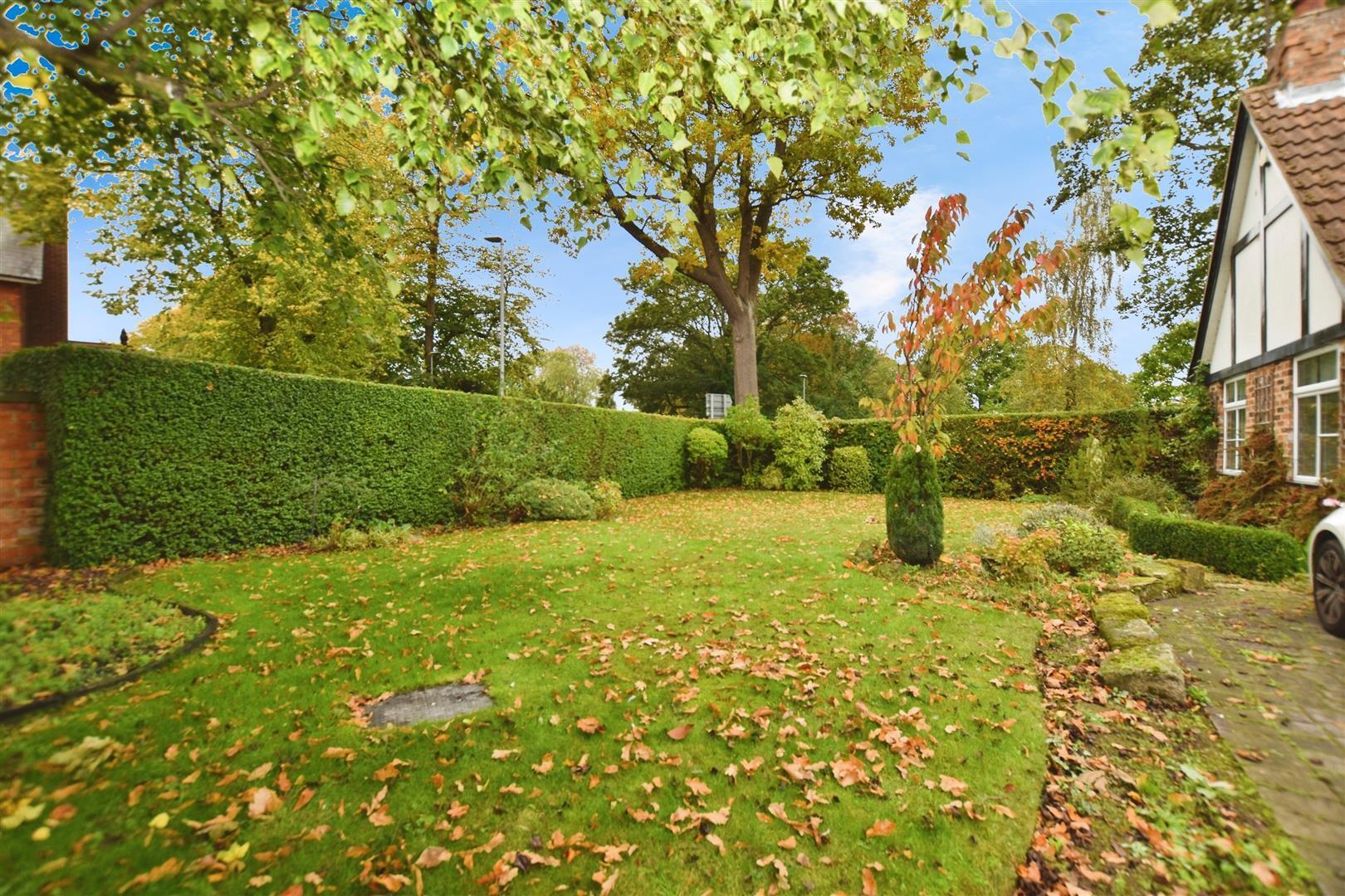 Baxtergate, Hedon, Hull Image 2