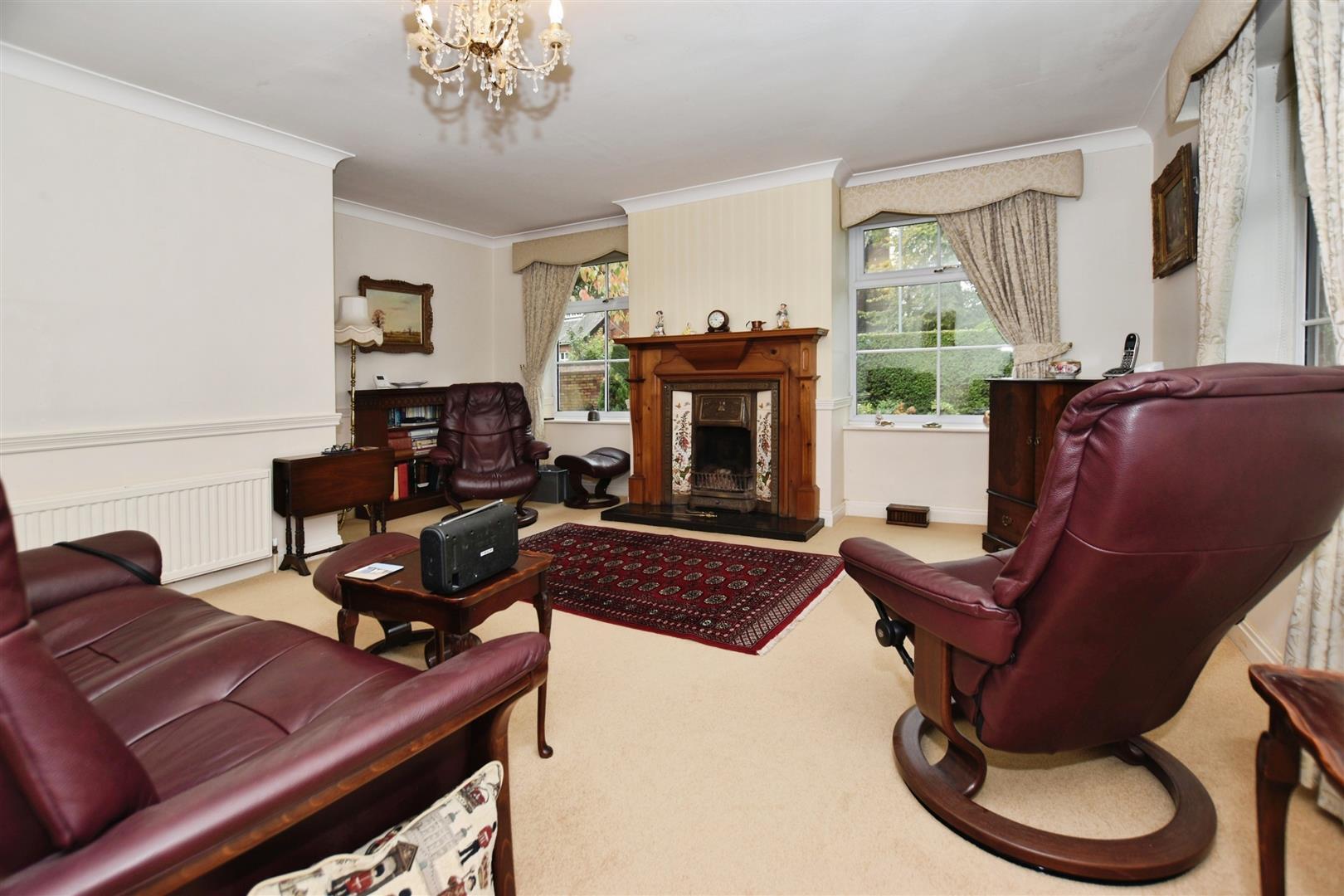 Baxtergate, Hedon, Hull Image 3