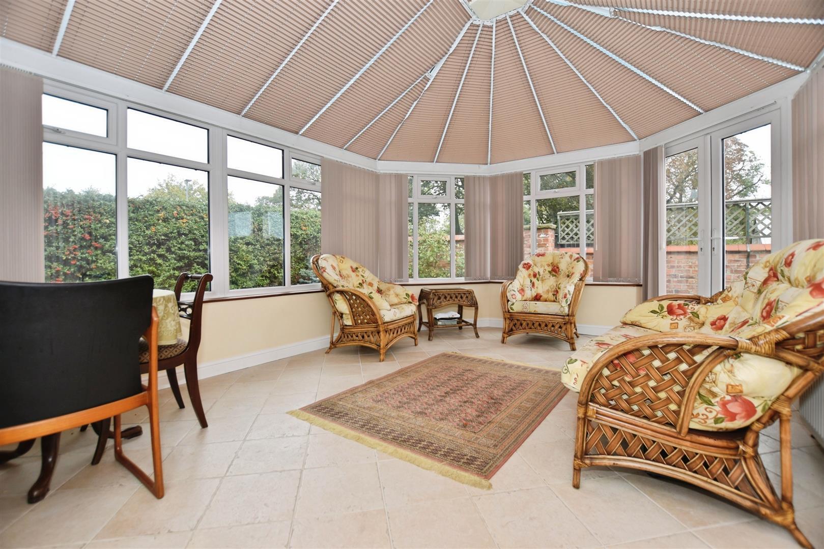 Baxtergate, Hedon, Hull Image 5
