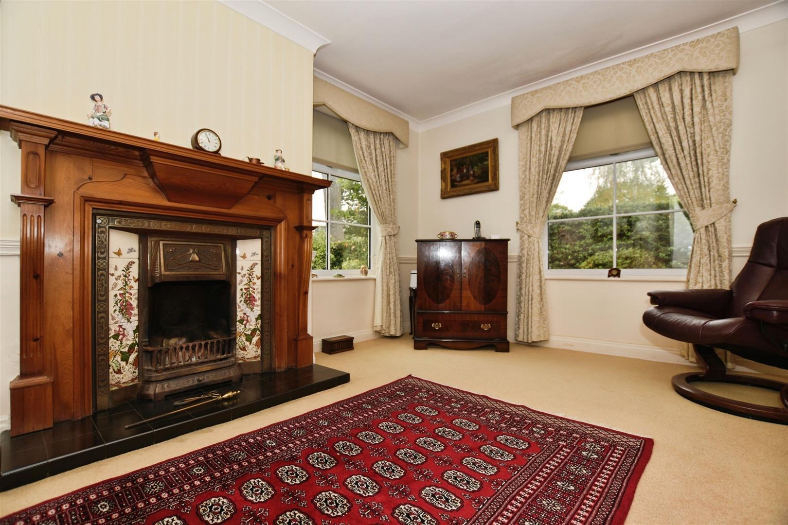 Baxtergate, Hedon, Hull Image 10