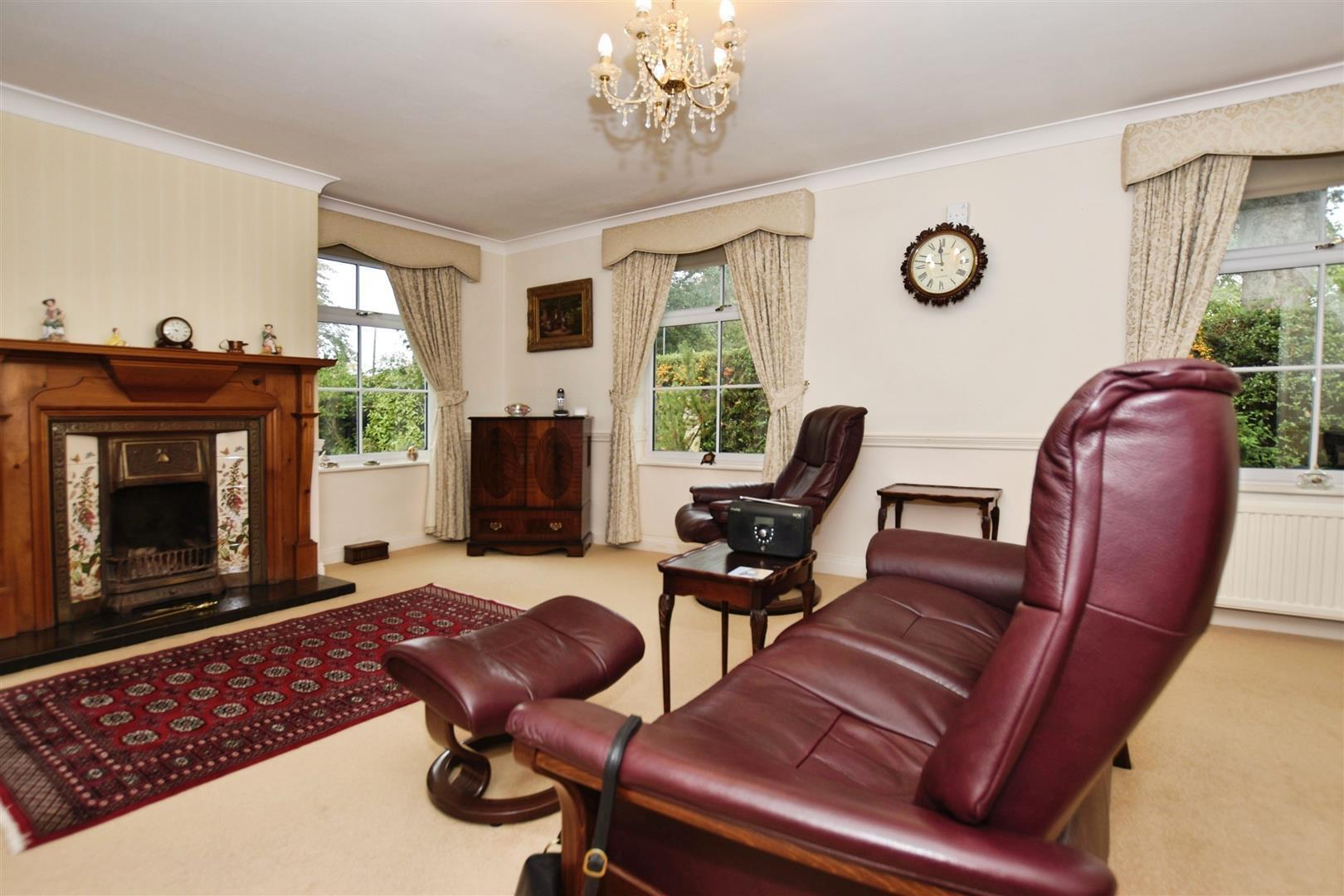 Baxtergate, Hedon, Hull Image 11
