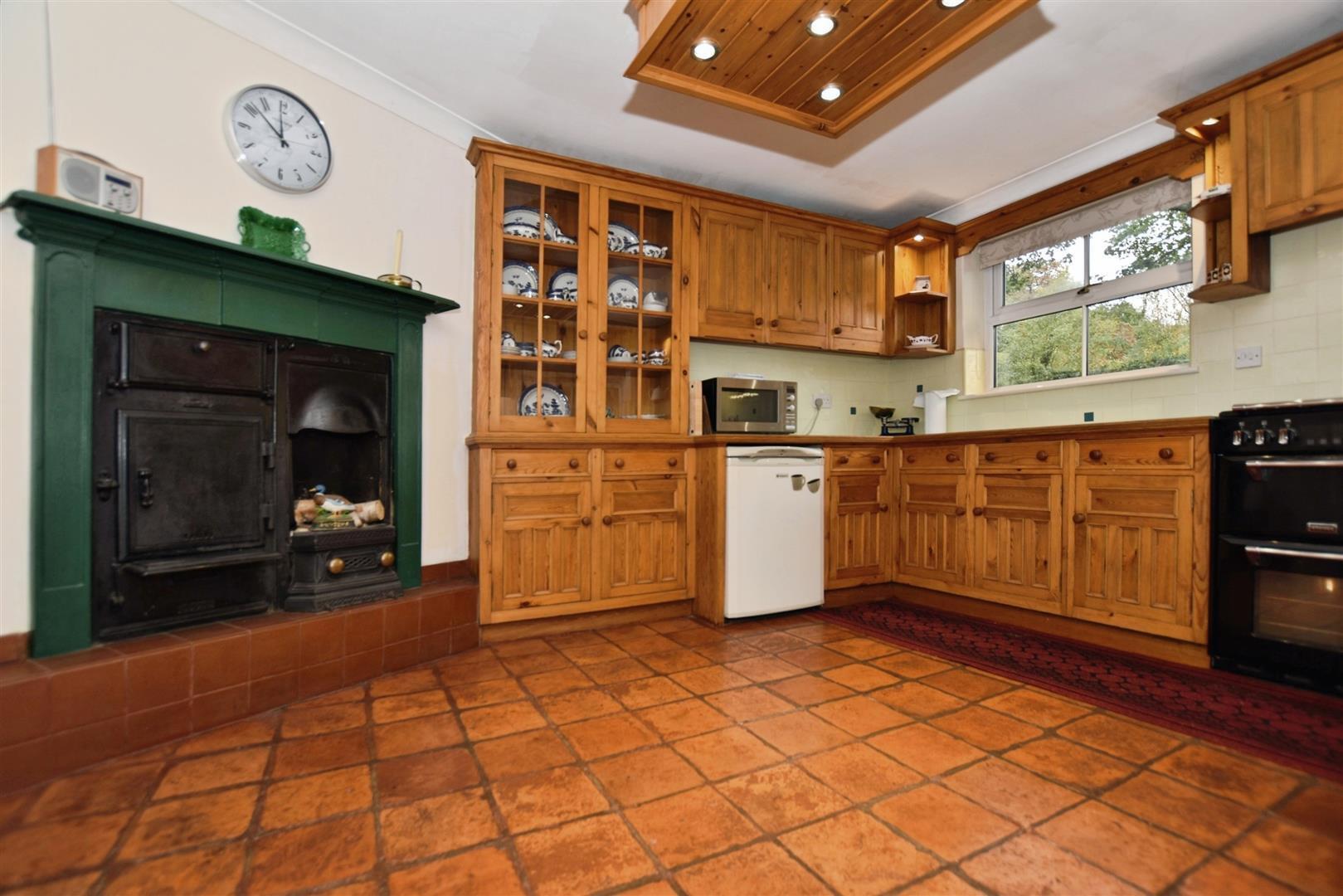 Baxtergate, Hedon, Hull Image 14