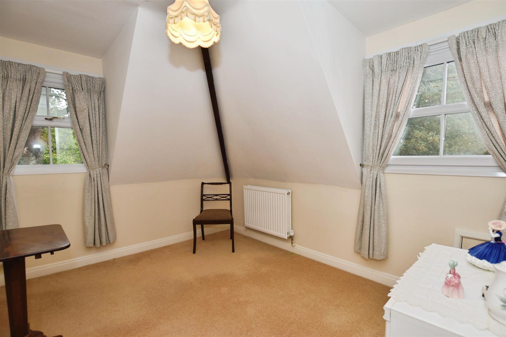 Baxtergate, Hedon, Hull Image 20