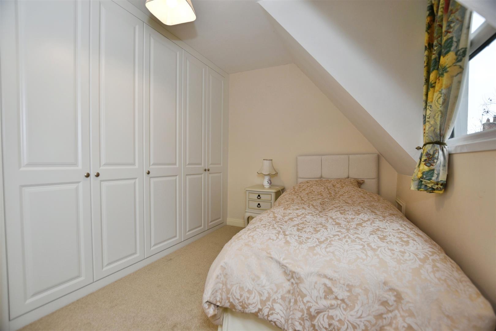 Baxtergate, Hedon, Hull Image 24