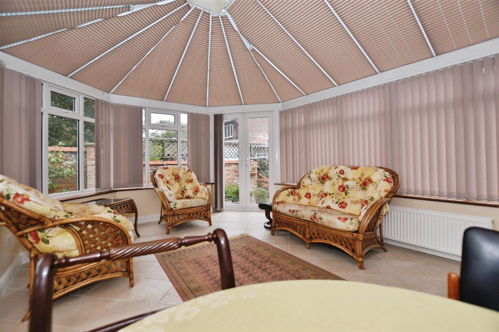 Baxtergate, Hedon, Hull Image 32