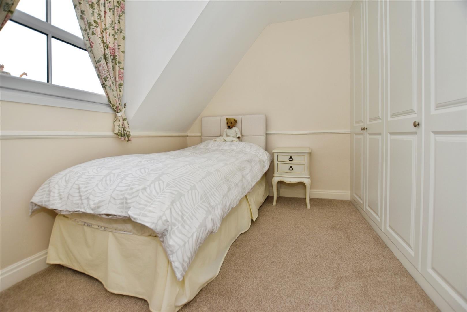 Baxtergate, Hedon, Hull Image 34